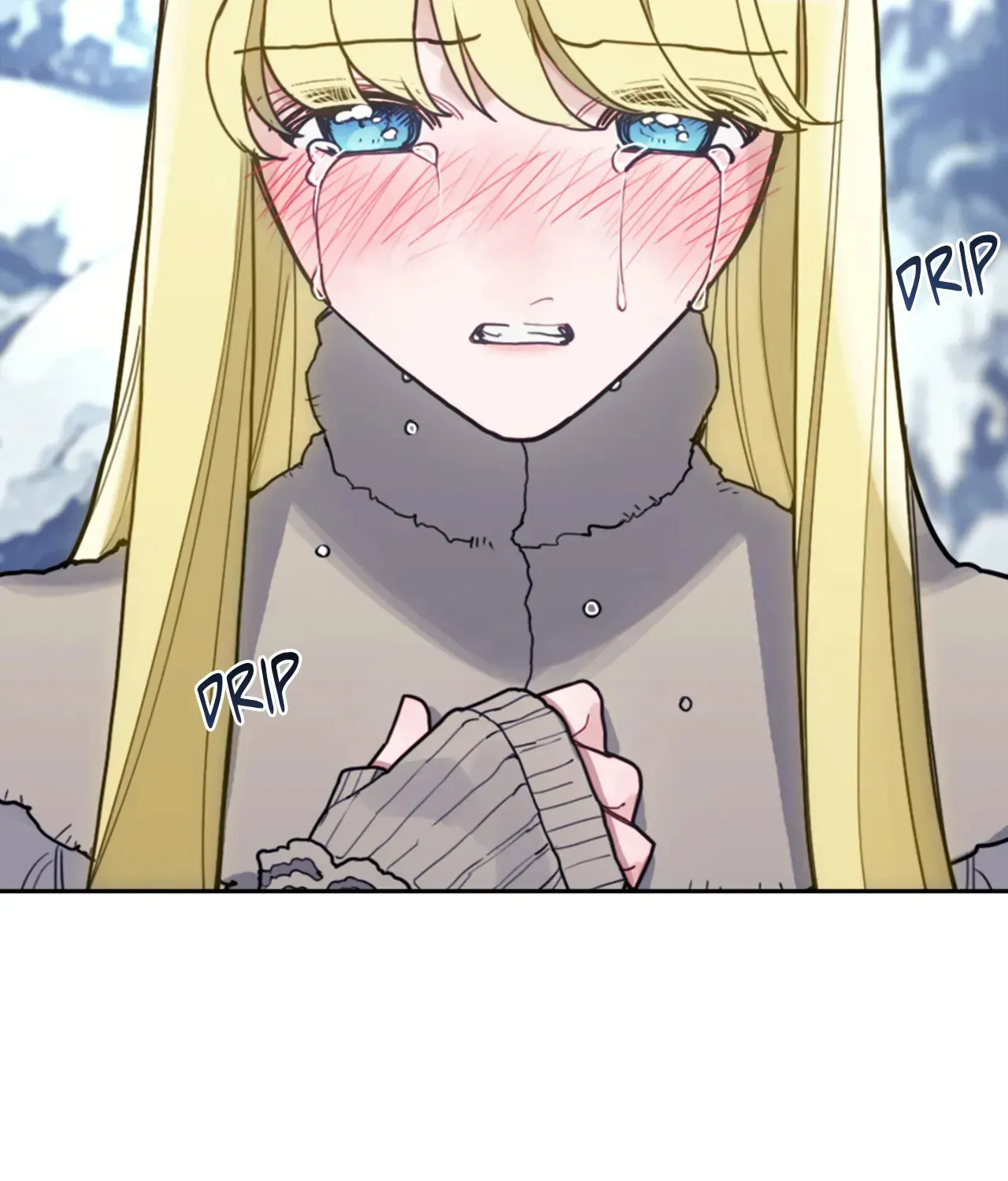 I Will Politely Decline The Male Lead Chapter 79 page 78