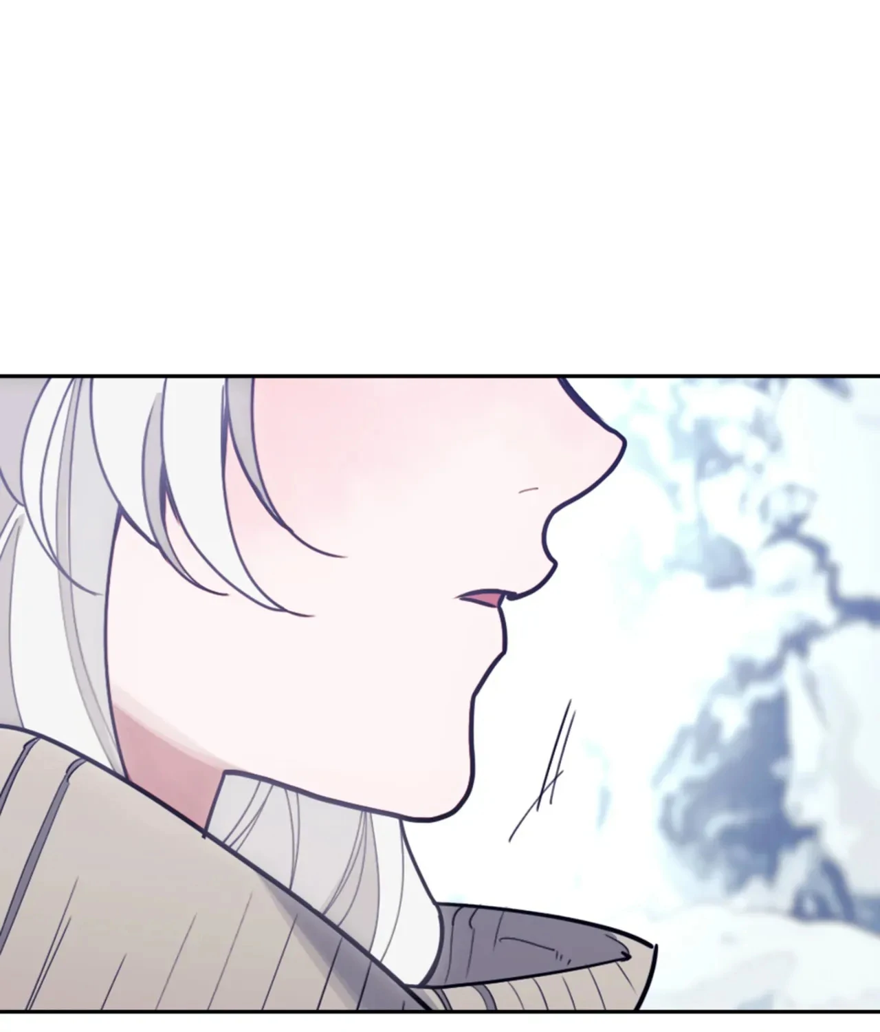 I Will Politely Decline The Male Lead Chapter 79 page 79