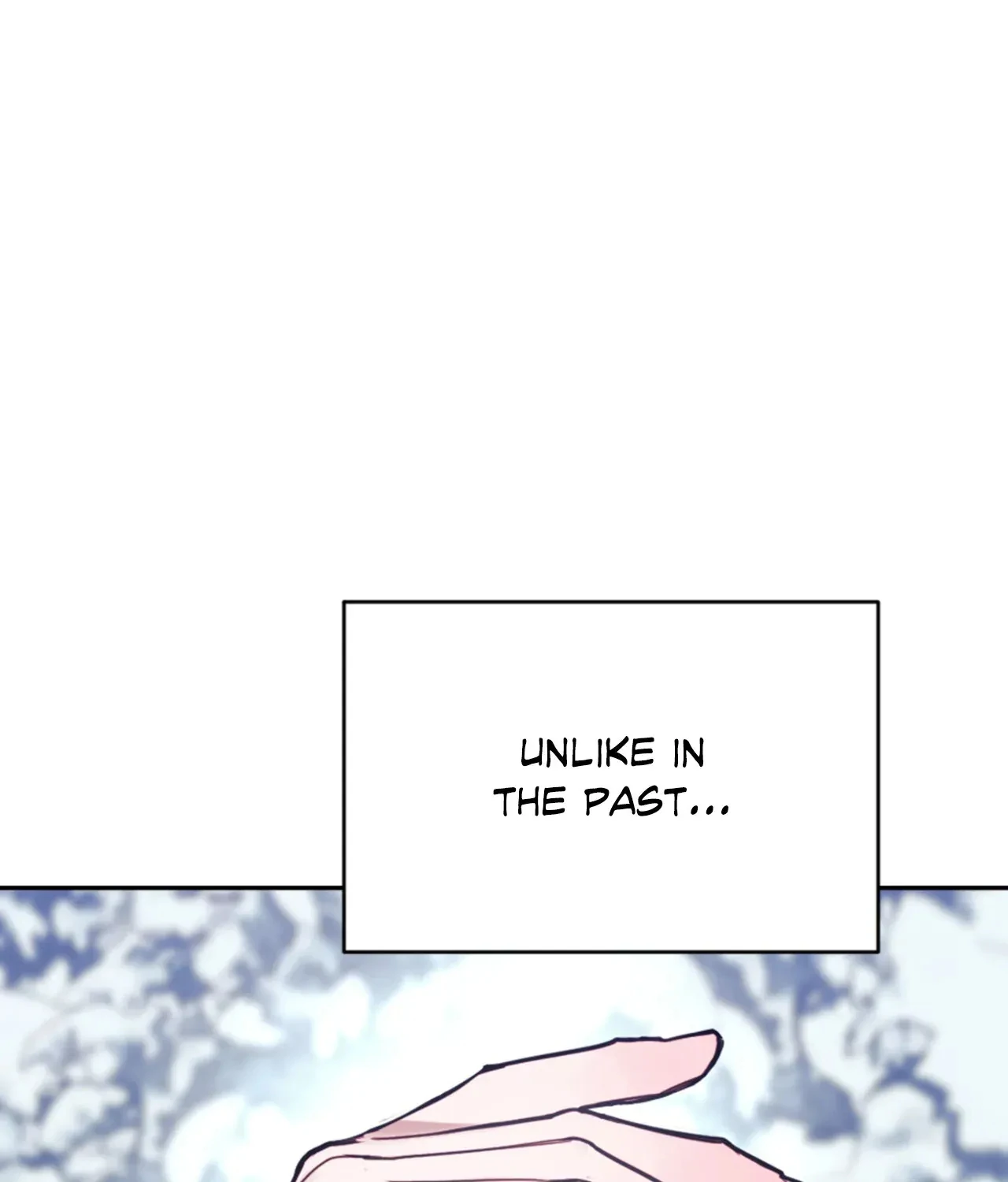 I Will Politely Decline The Male Lead Chapter 79 page 83