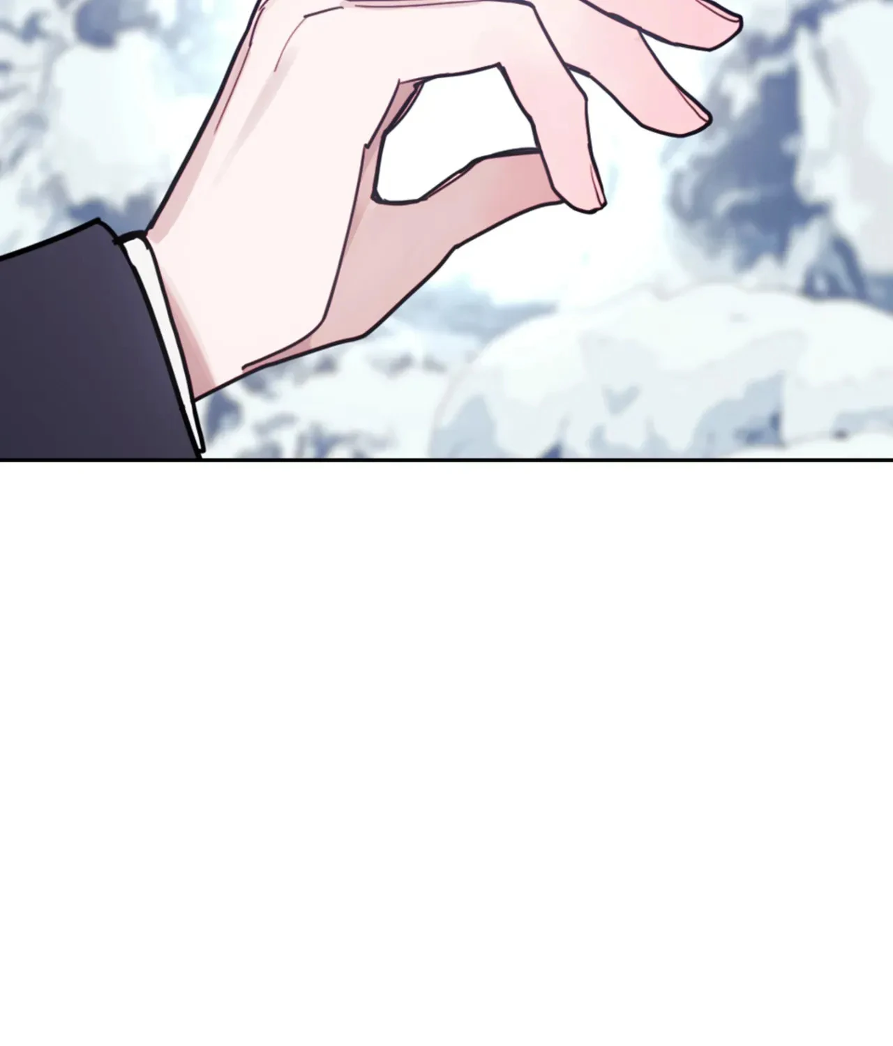 I Will Politely Decline The Male Lead Chapter 79 page 84
