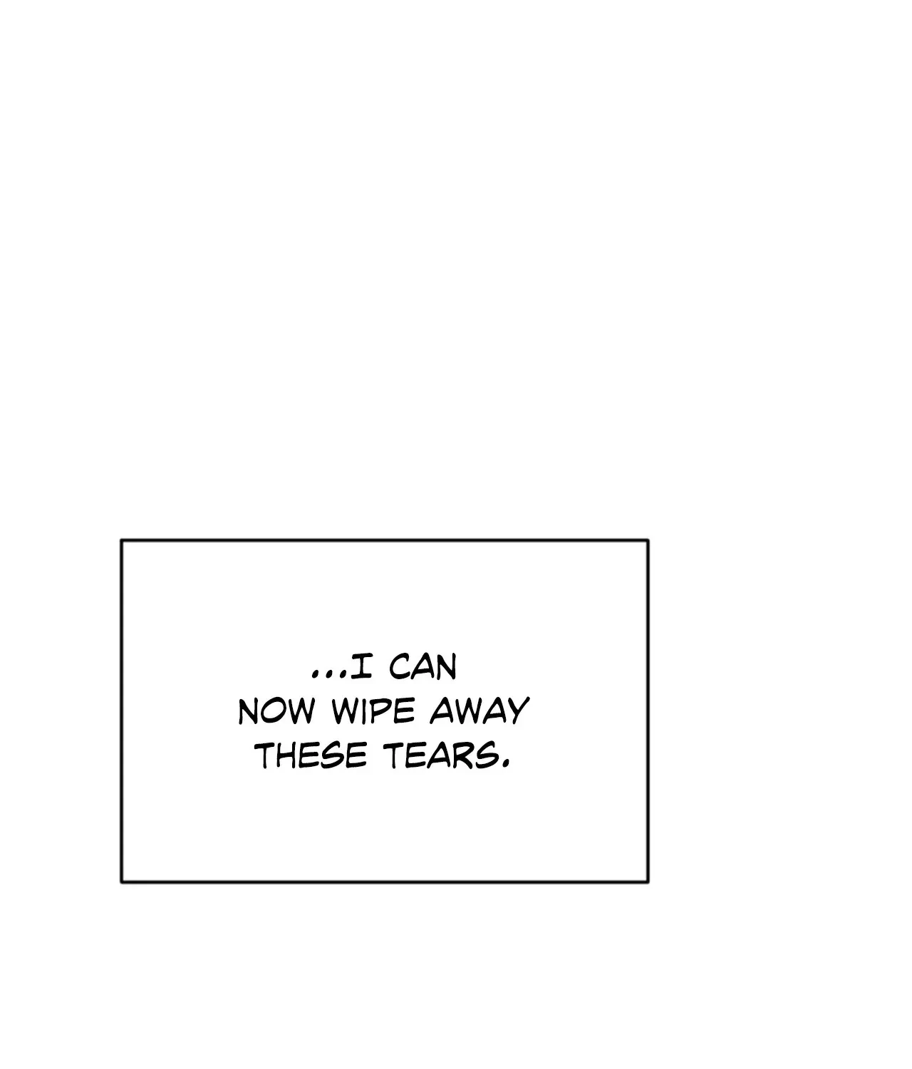 I Will Politely Decline The Male Lead Chapter 79 page 85