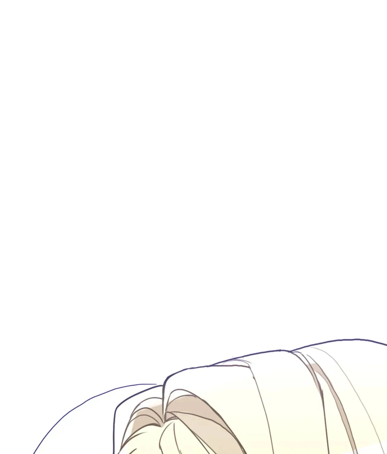 I Will Politely Decline The Male Lead Chapter 79 page 86