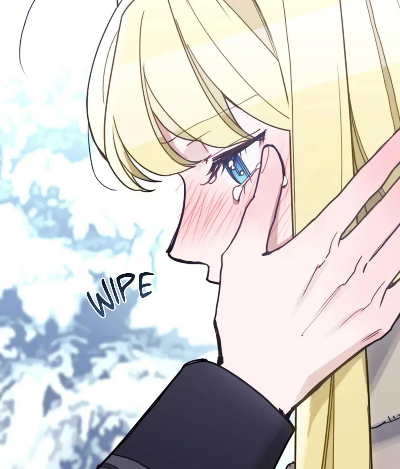 I Will Politely Decline The Male Lead Chapter 79 page 87