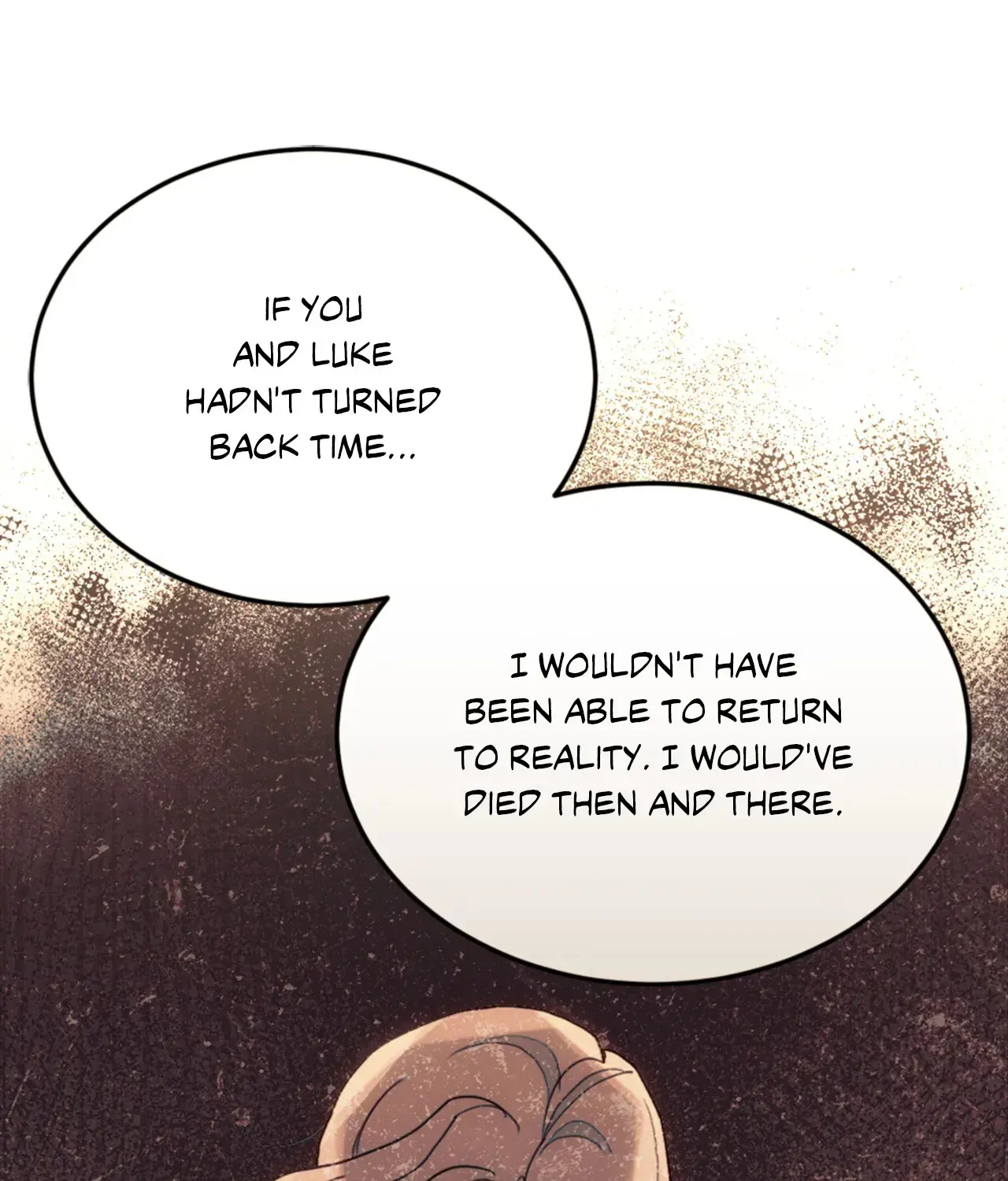 I Will Politely Decline The Male Lead Chapter 79 page 90