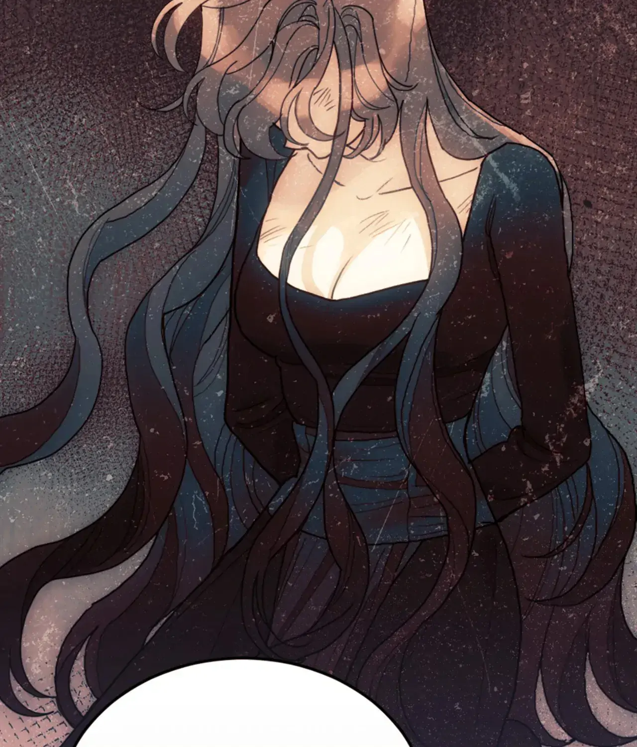 I Will Politely Decline The Male Lead Chapter 79 page 91