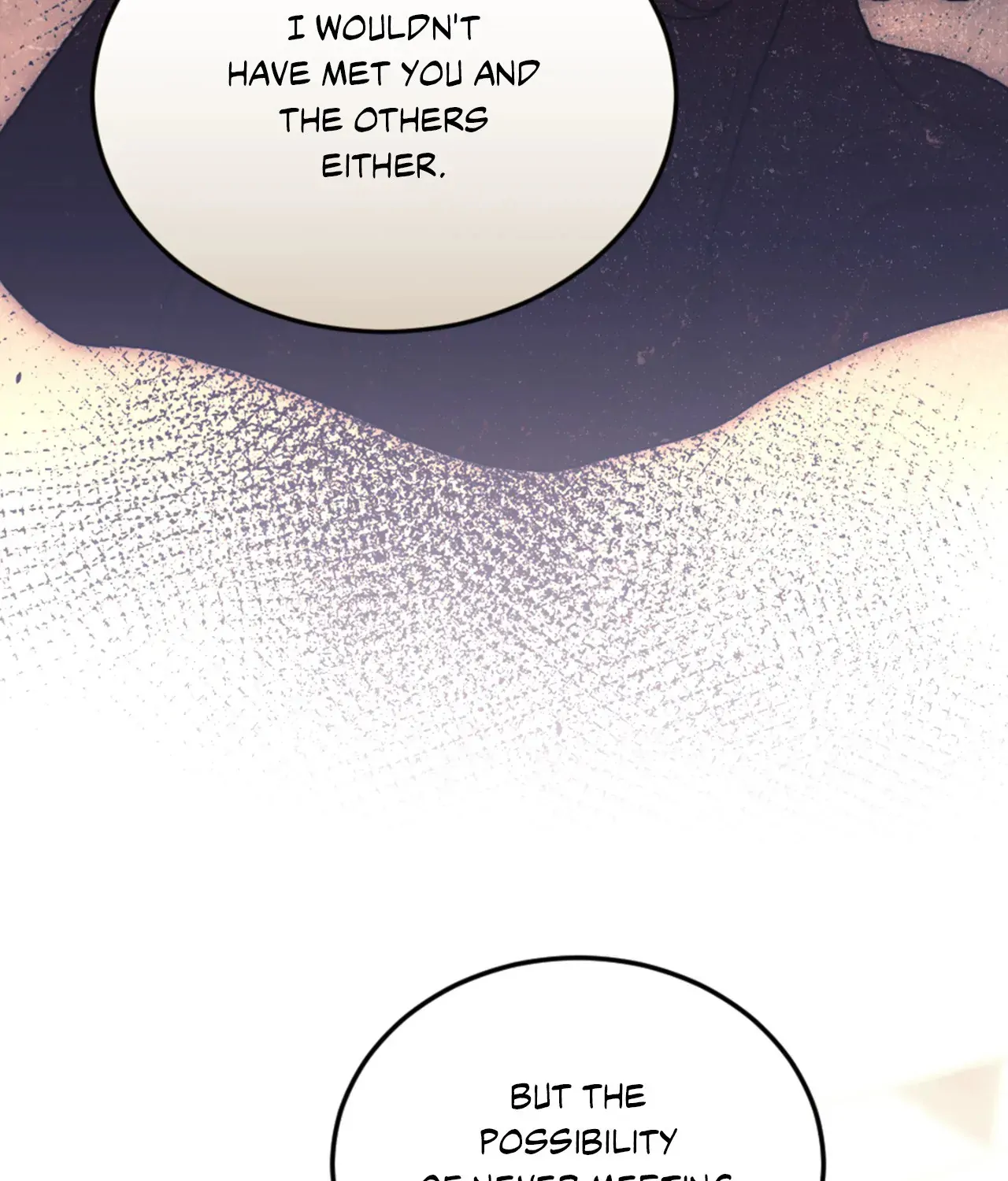 I Will Politely Decline The Male Lead Chapter 79 page 92