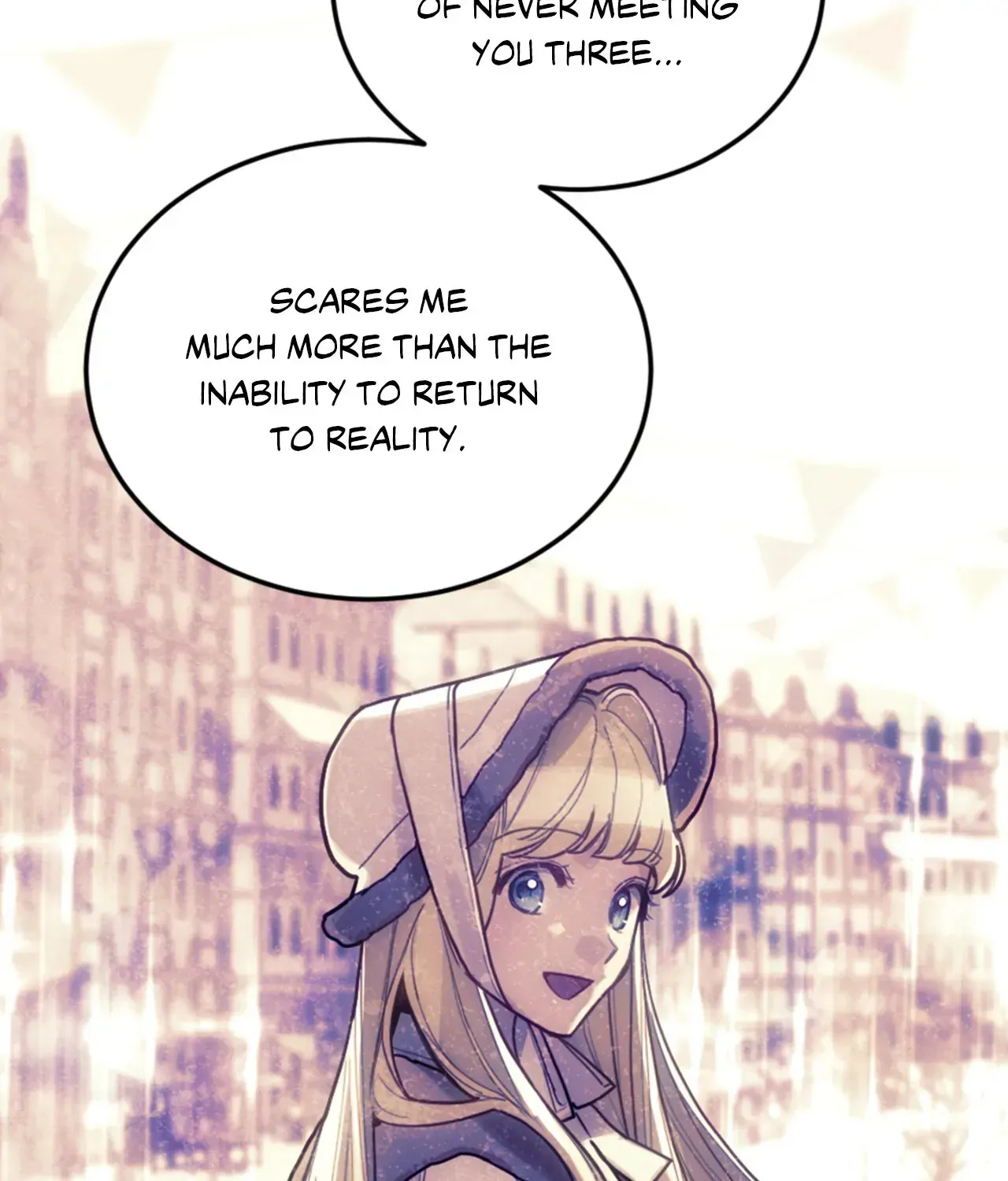 I Will Politely Decline The Male Lead Chapter 79 page 93