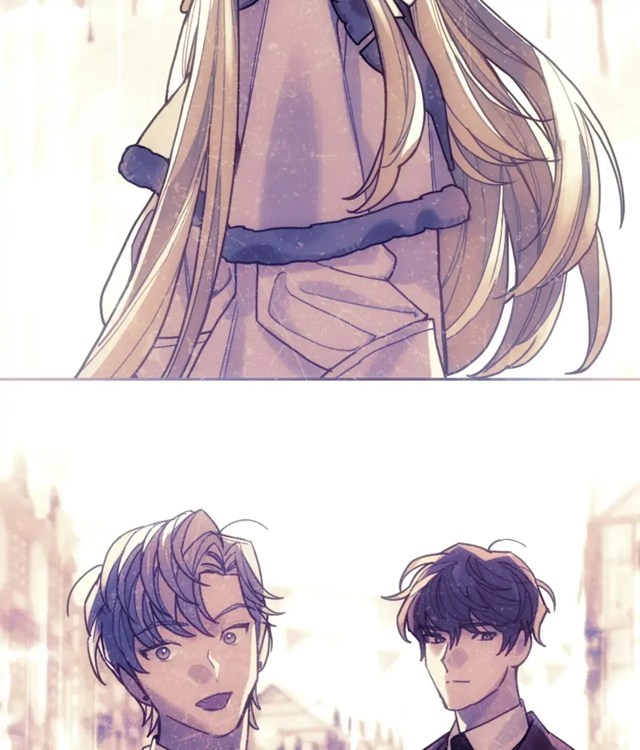 I Will Politely Decline The Male Lead Chapter 79 page 94