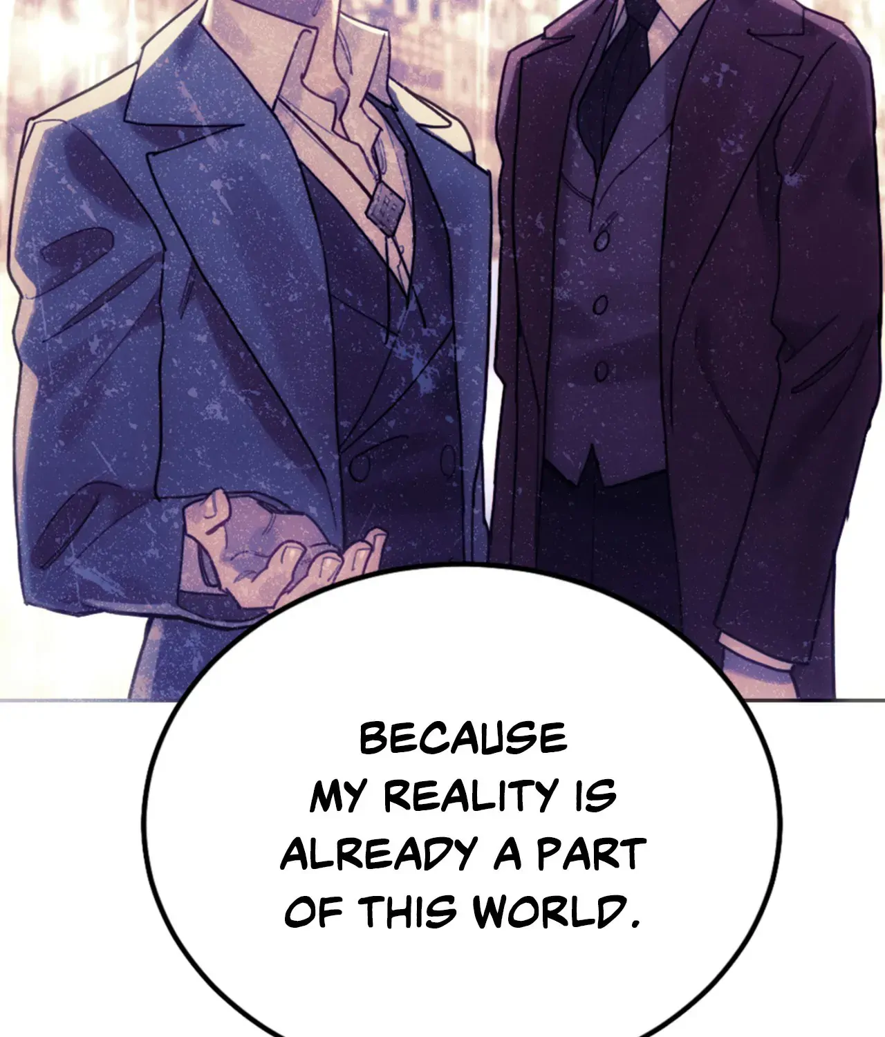 I Will Politely Decline The Male Lead Chapter 79 page 95