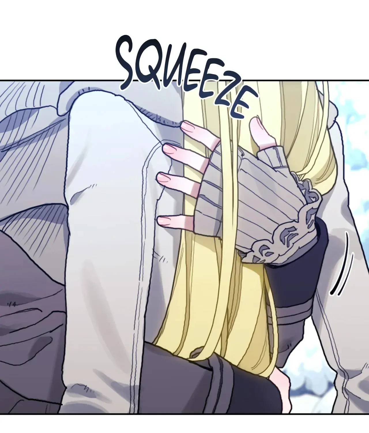 I Will Politely Decline The Male Lead Chapter 79 page 97