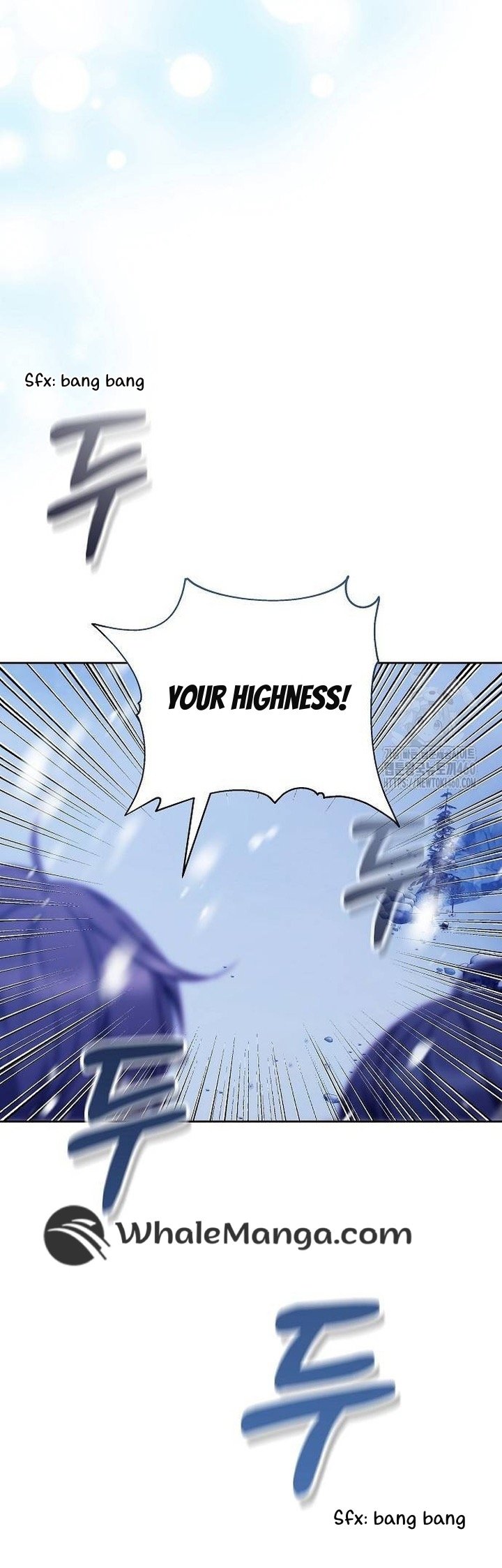 I Will Raise My Child As Another Man’s Chapter 15 page 7