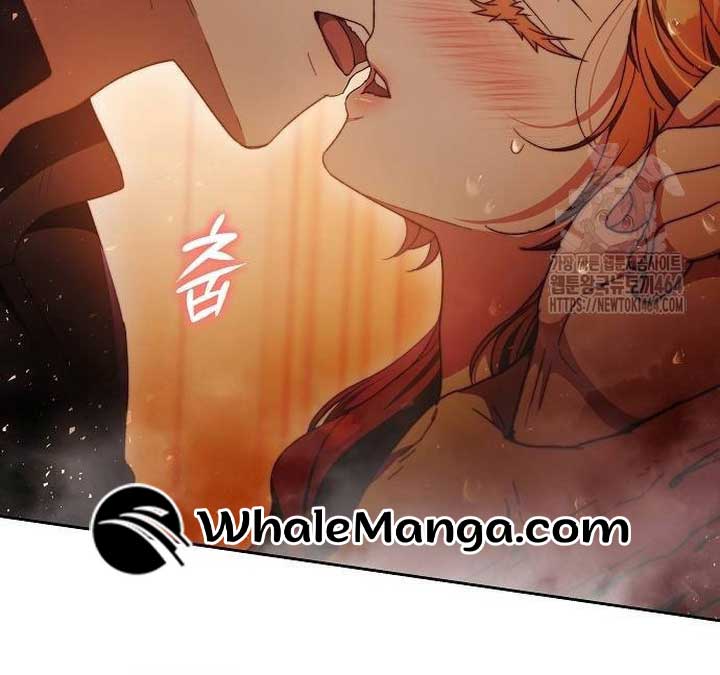 I Will Raise My Child As Another Man’s Chapter 23 page 36