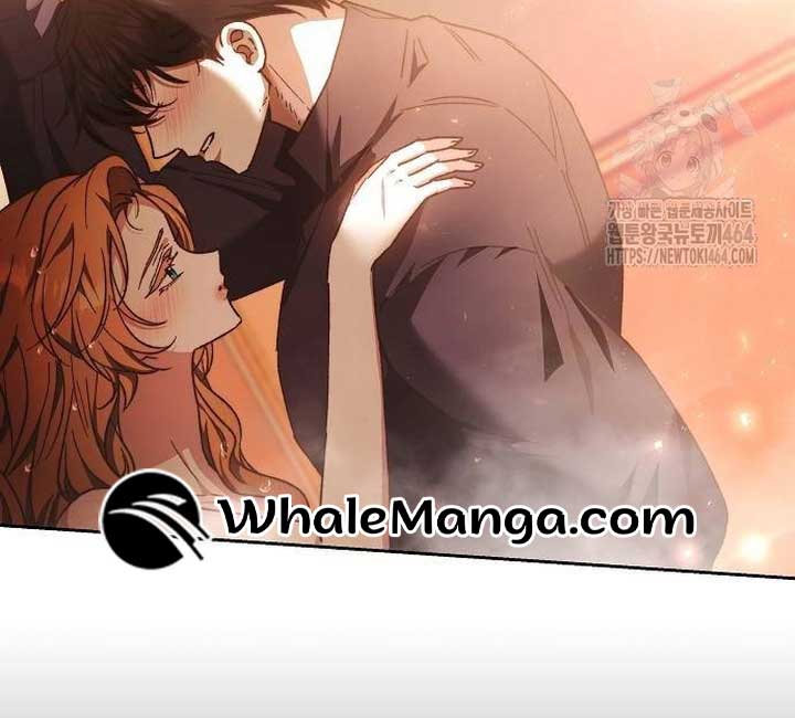 I Will Raise My Child As Another Man’s Chapter 23 page 44