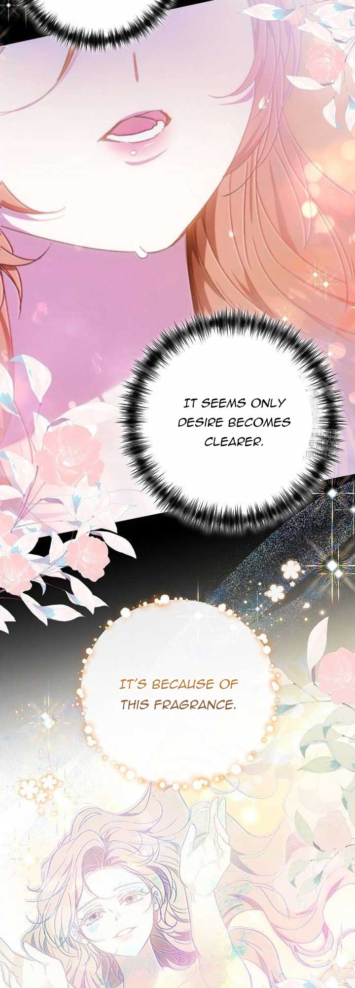 I Will Raise My Child As Another Man’s Chapter 23 page 46