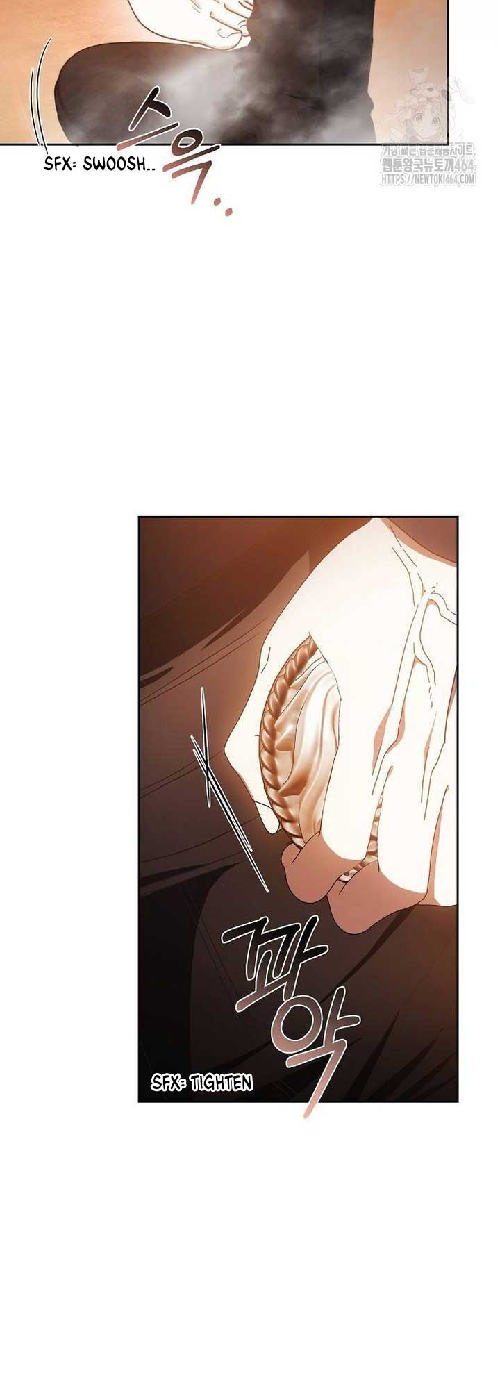 I Will Raise My Child As Another Man’s Chapter 23 page 48