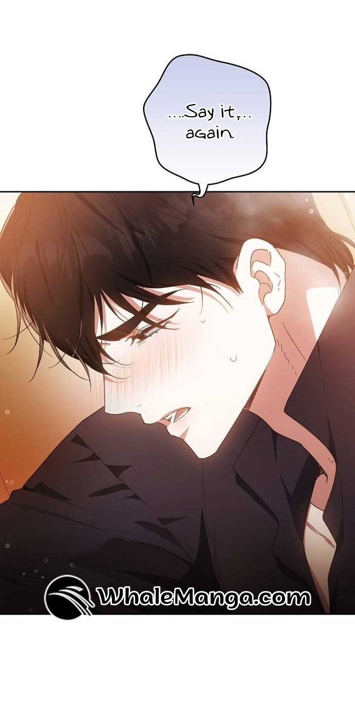I Will Raise My Child As Another Man’s Chapter 23 page 49