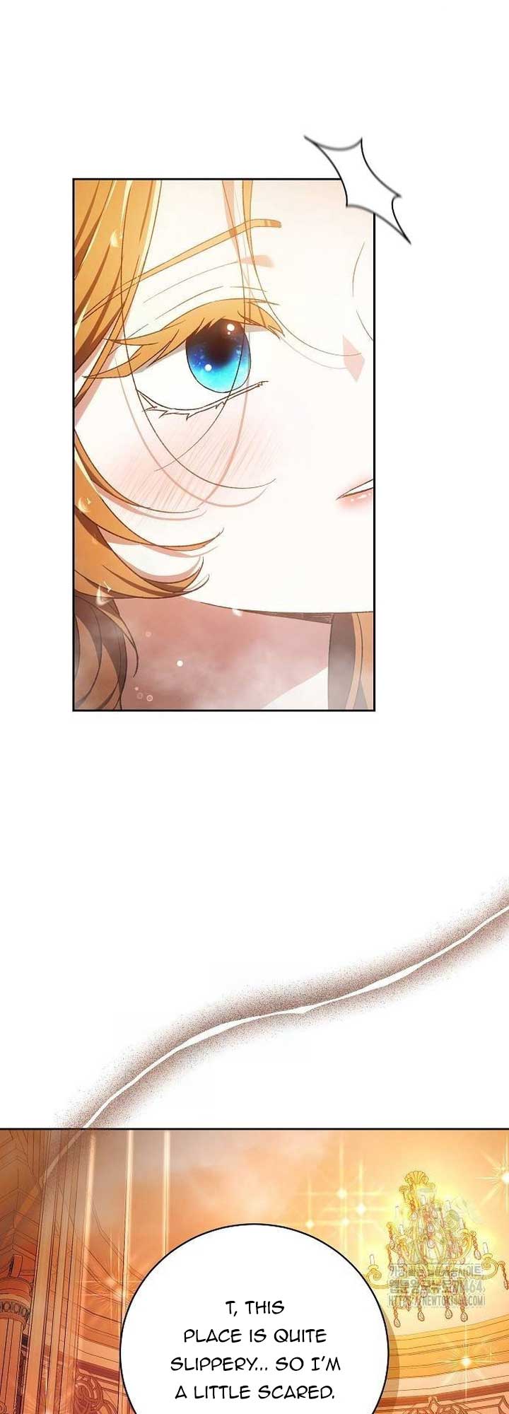 I Will Raise My Child As Another Man’s Chapter 23 page 50