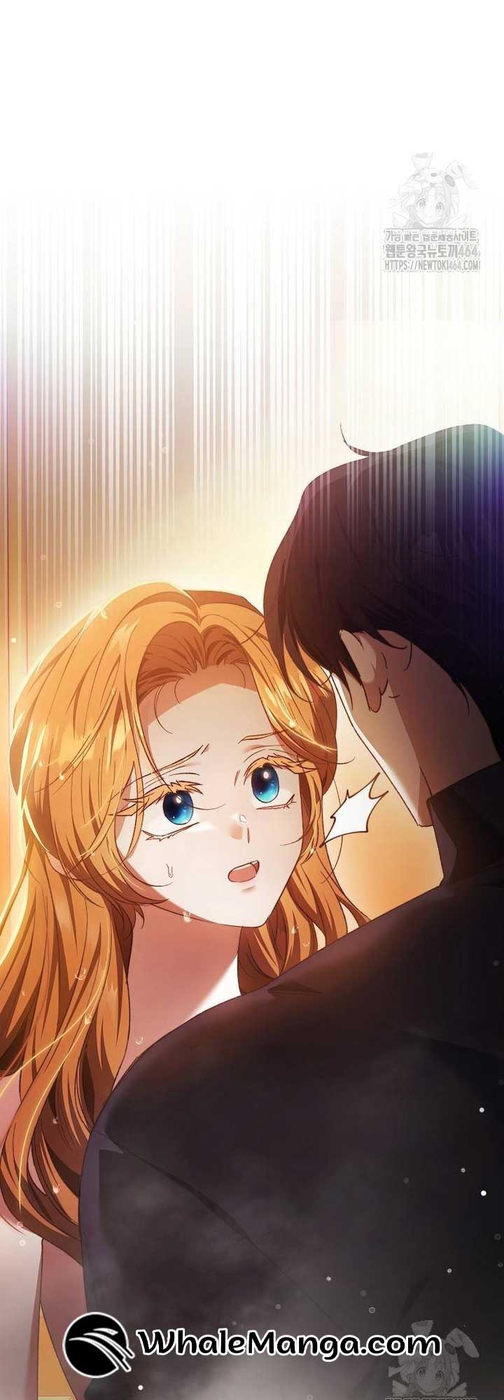 I Will Raise My Child As Another Man’s Chapter 23 page 56