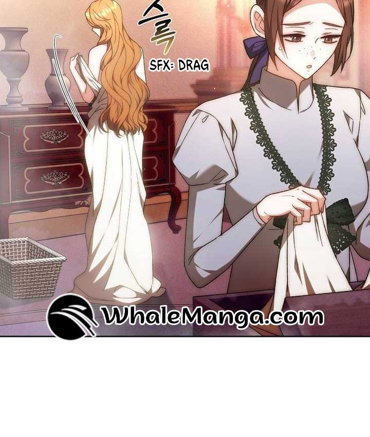 I Will Raise My Child As Another Man’s Chapter 23 page 8
