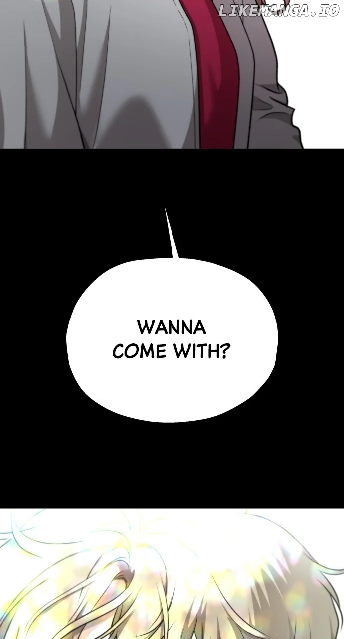 I will steal your place Chapter 18 page 102