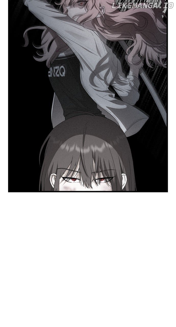 I will steal your place Chapter 18 page 24