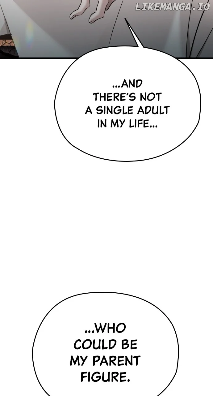 I will steal your place Chapter 18 page 41