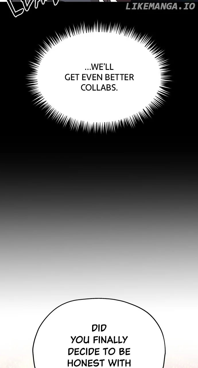 I will steal your place Chapter 18 page 4