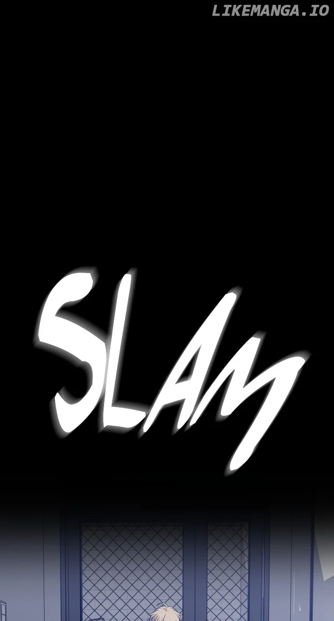 I will steal your place Chapter 18 page 49
