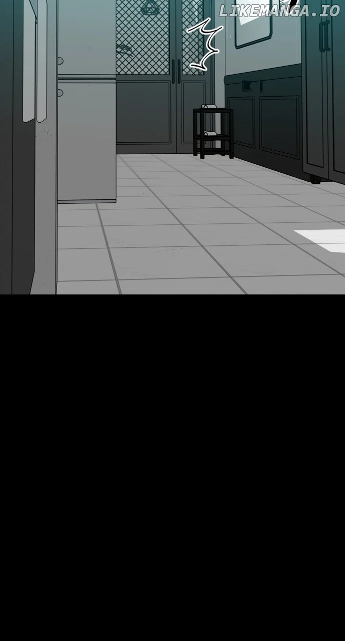 I will steal your place Chapter 18 page 61