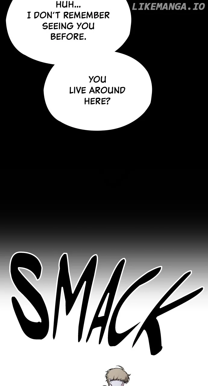 I will steal your place Chapter 18 page 66