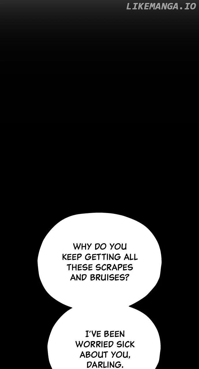 I will steal your place Chapter 18 page 68