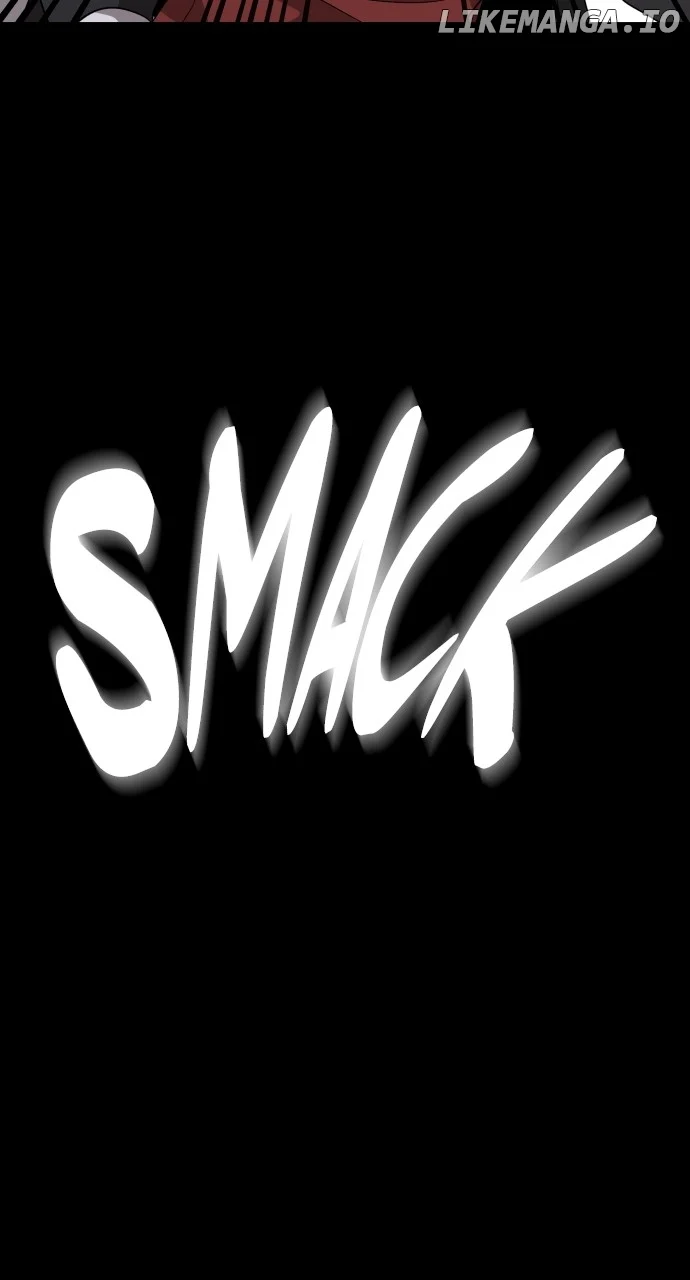 I will steal your place Chapter 18 page 90