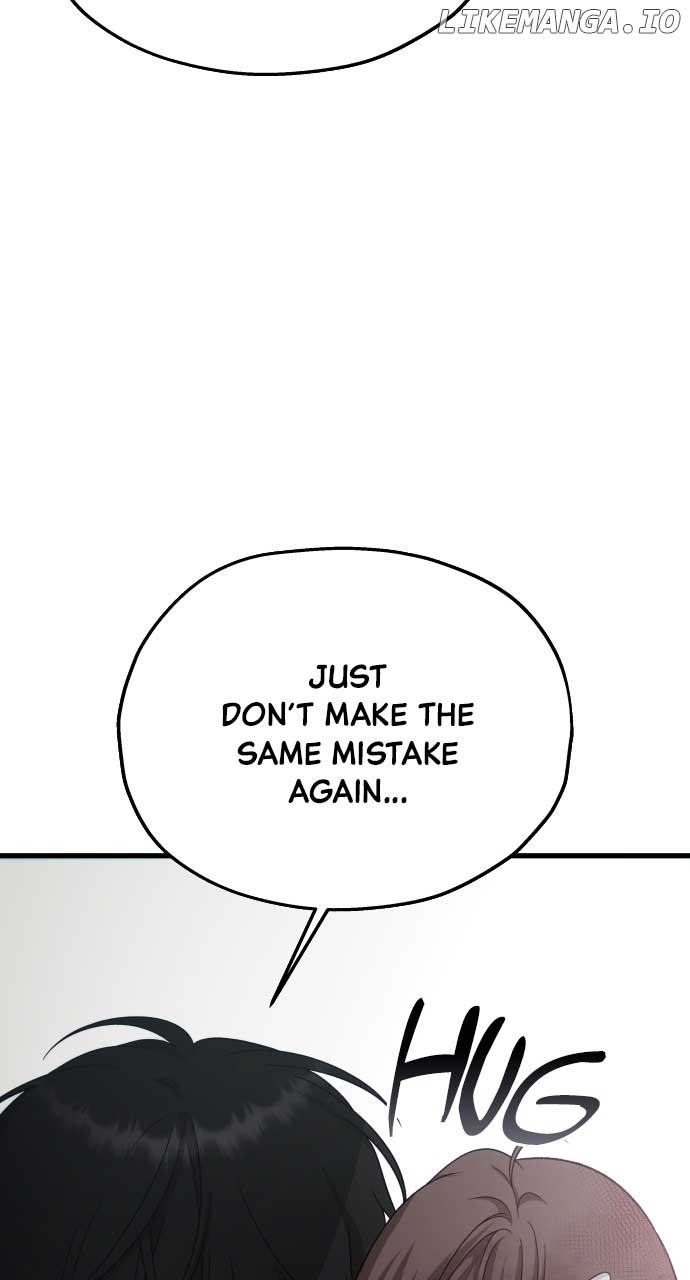 I will steal your place Chapter 26 page 100