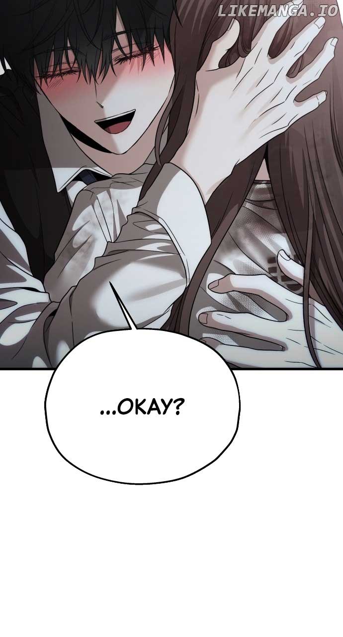 I will steal your place Chapter 26 page 101