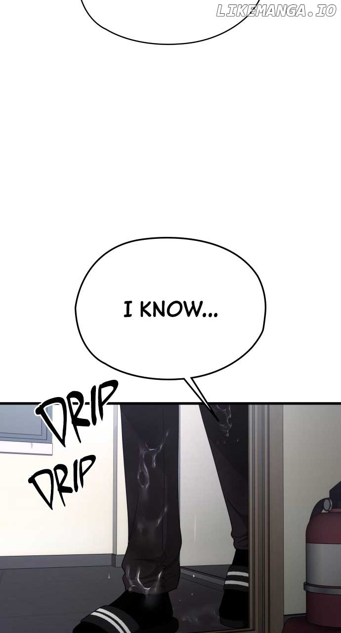 I will steal your place Chapter 26 page 19