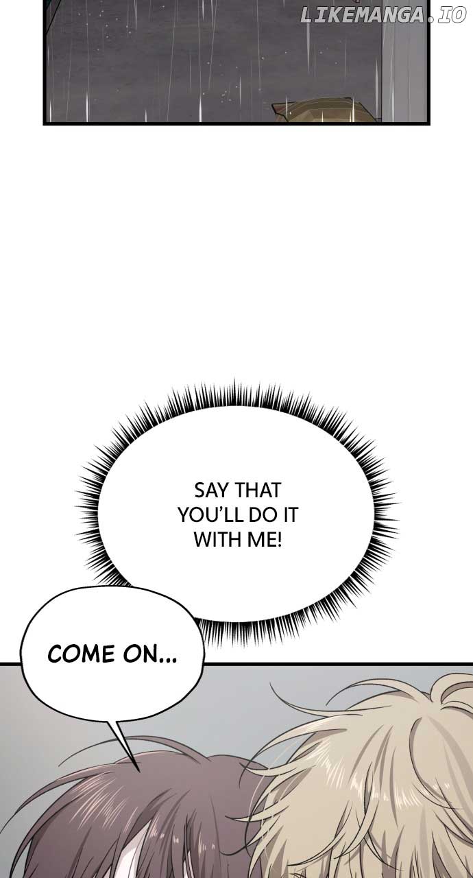 I will steal your place Chapter 26 page 42