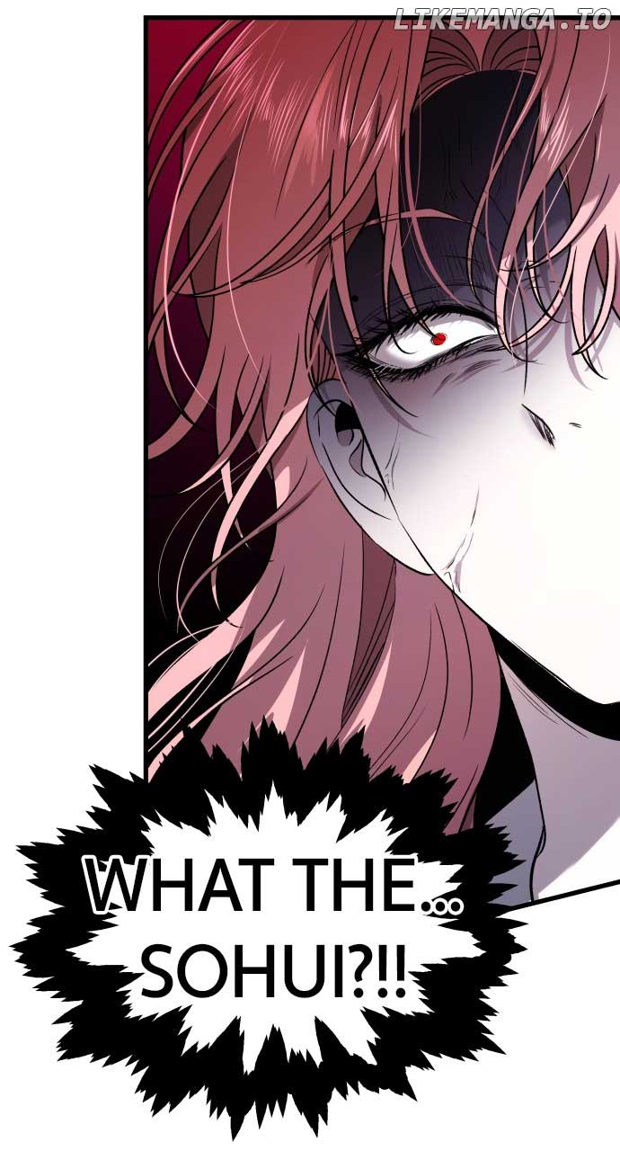 I will steal your place Chapter 26 page 52
