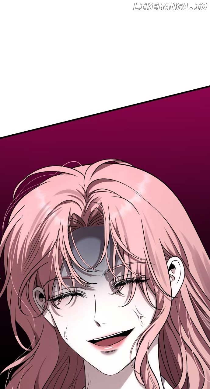 I will steal your place Chapter 26 page 53