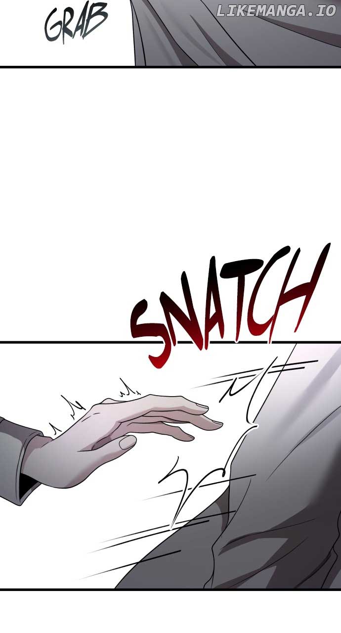 I will steal your place Chapter 26 page 60