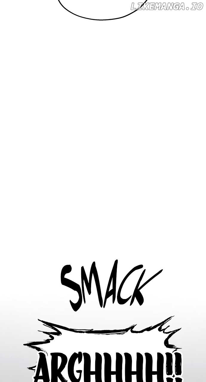 I will steal your place Chapter 26 page 63