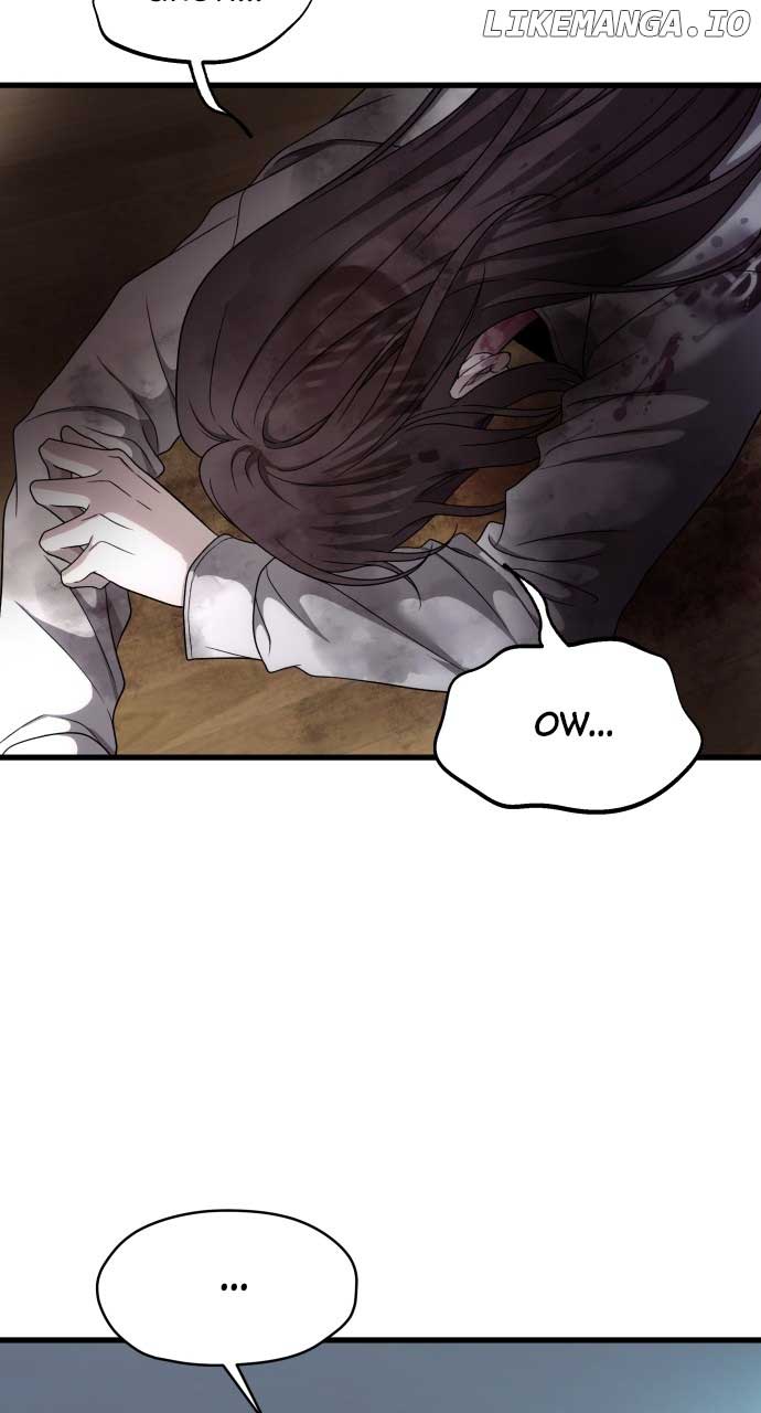 I will steal your place Chapter 26 page 70