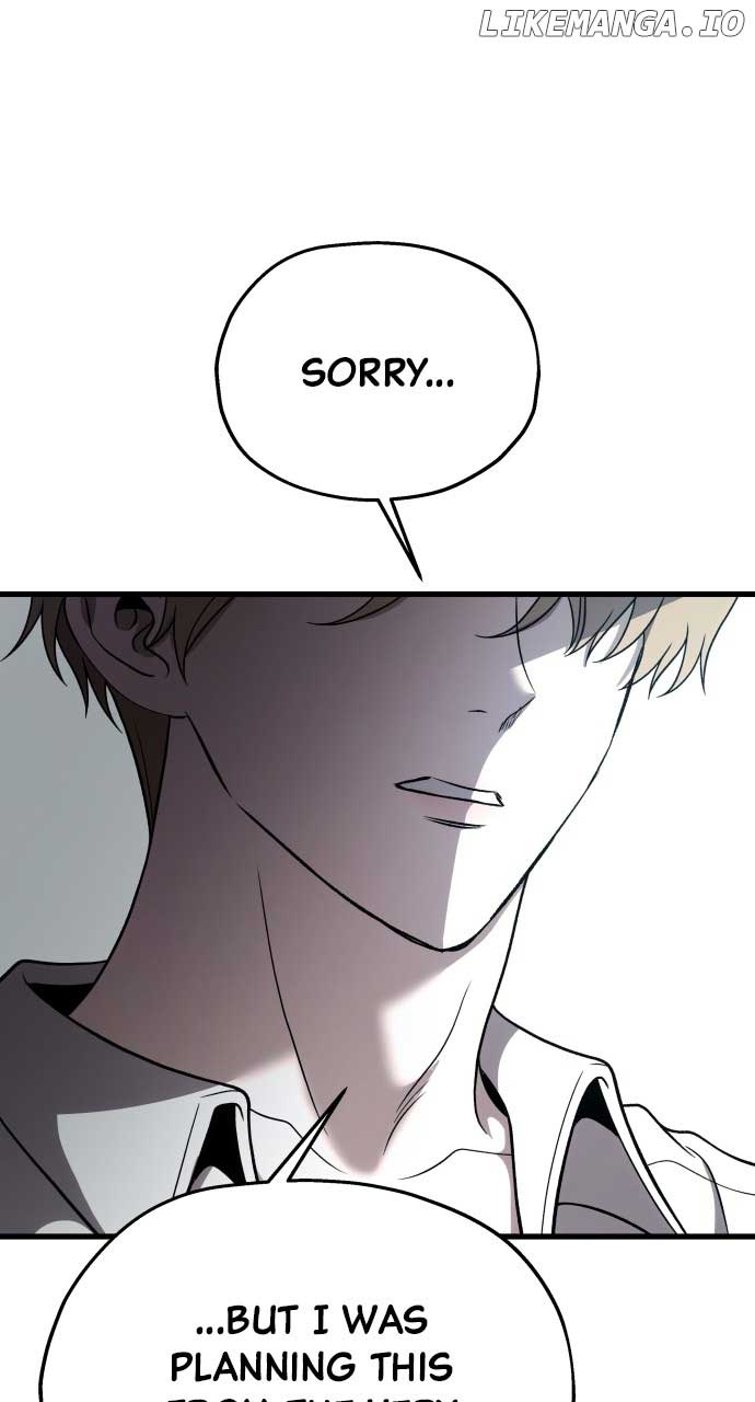 I will steal your place Chapter 26 page 73