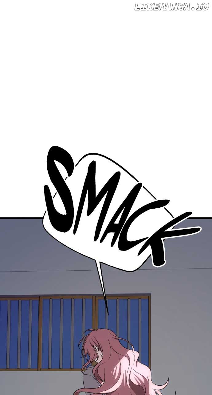 I will steal your place Chapter 26 page 78