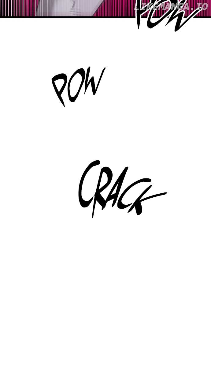 I will steal your place Chapter 26 page 91