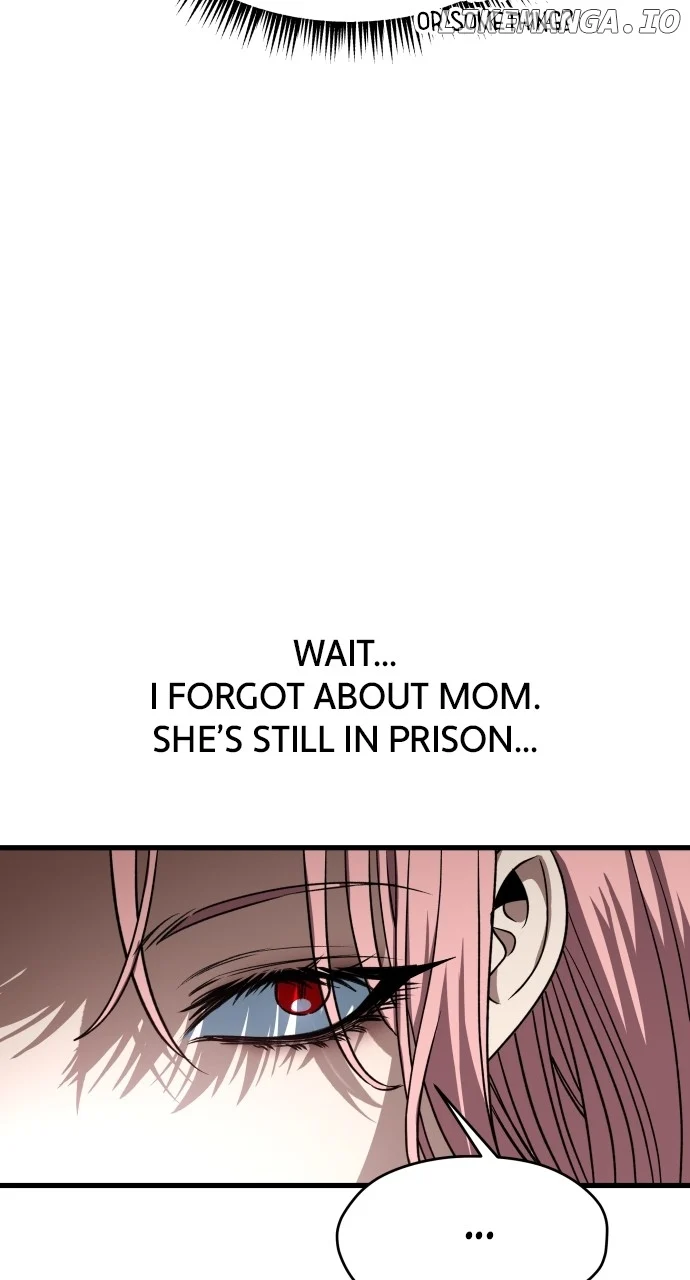 I will steal your place Chapter 39 page 9