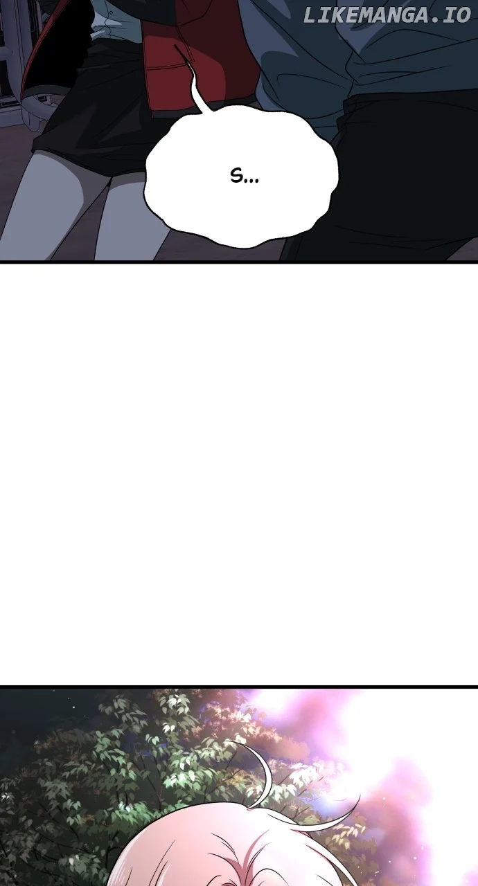 I will steal your place Chapter 39 page 101