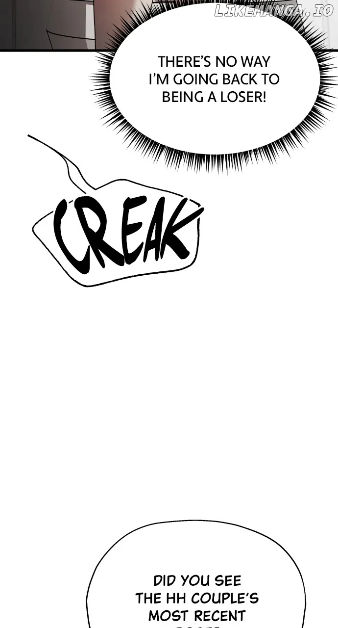 I will steal your place Chapter 39 page 34