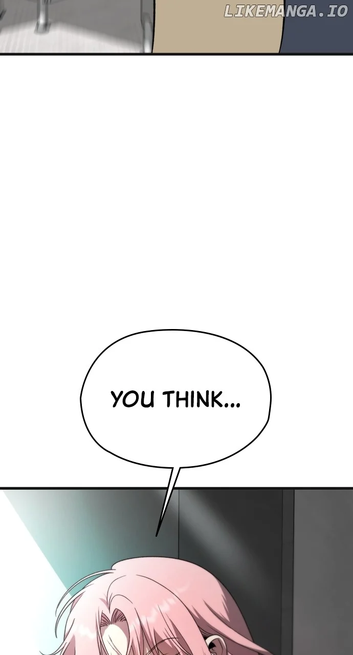 I will steal your place Chapter 39 page 44