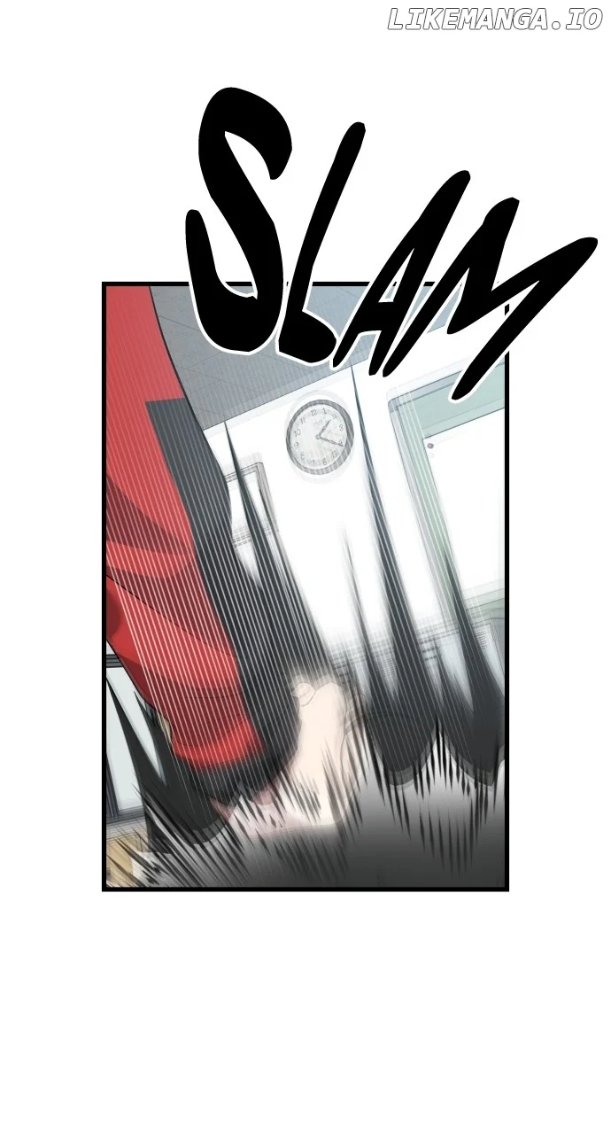I will steal your place Chapter 39 page 59