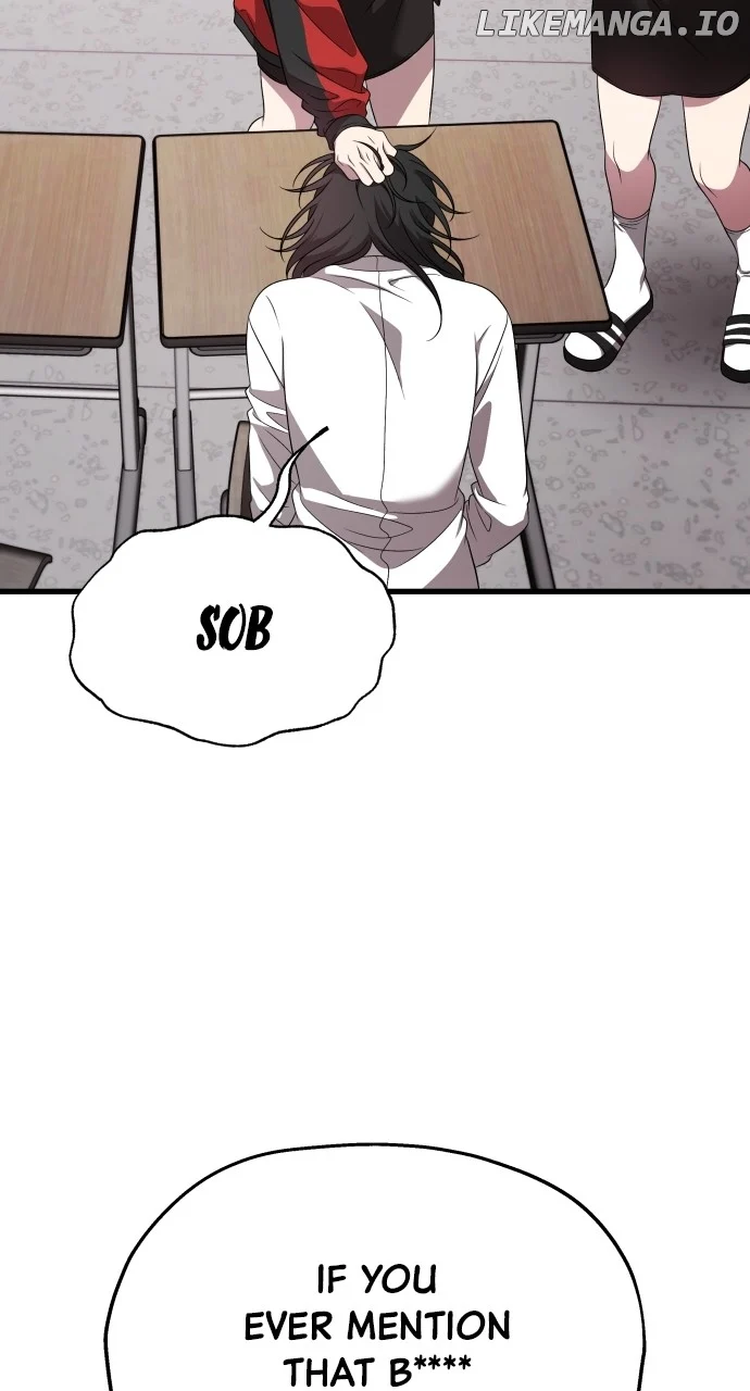 I will steal your place Chapter 39 page 61